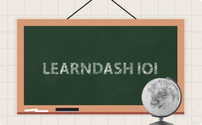 ld academy 101