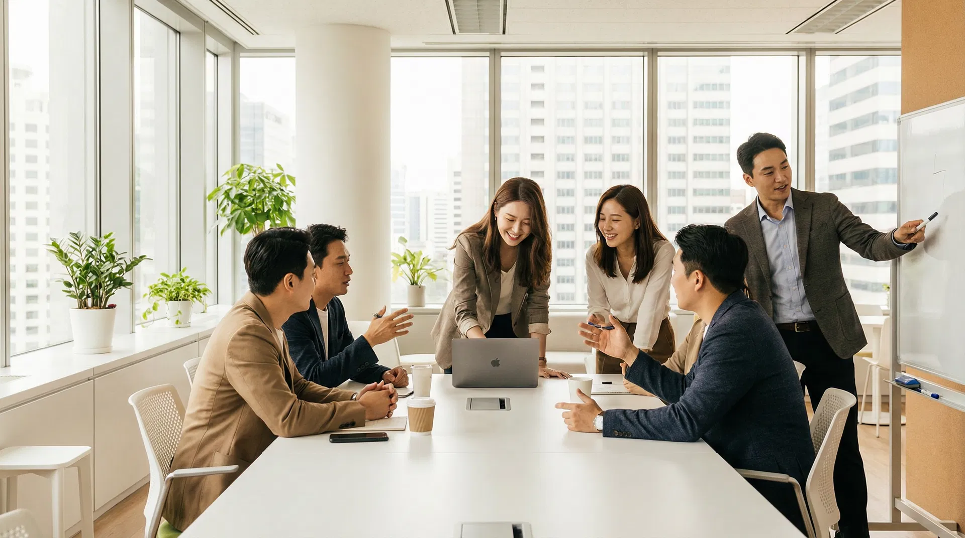 pf0mpjemdpewdzyyim6bz2 img 1 1770750610000 na1fn dgvhbs1jb2xsywjvcmf0aw9u